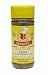 Zesty Lemon & Herb Salt Free Seasoning 2 oz Bottle