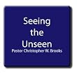Seeing the Unseen
