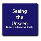 Seeing the Unseen