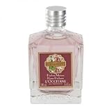 Rose Home Perfume