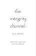 The Integrity Channel