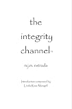 The Integrity Channel