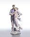 Lladró You'Re Everything To Me Figurine