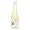 100% Pure Shower Gel, Organic Lime Juicy 16 oz (455 g)
