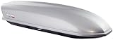 Yakima SkyBox Pro 21 Rooftop Cargo Box