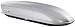 Sporting Goods : Yakima SkyBox Pro 21 Rooftop Cargo Box