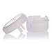 Dreambaby Blind Cord Wind Ups 4 Pack