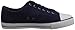 Levi's Men's Stan