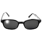 Original KD Sunglasses