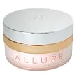 Chanel Allure Body Cream - 200ml/6.8oz