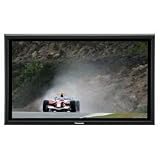 Panasonic TH-65PF10UK 65 1920X1080 1080P HDMI Plasma HDTV
