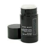 Burberry Sport for Men Deodorant Stick - Burberry Sport for Men - 75ml/2.5oz