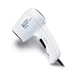 Dual Voltage Hair Dryer by Andis