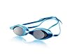 Speedo Sengar Mirrored Swim Goggle