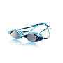Speedo Sengar Mirrored Swim Goggle