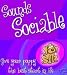 Sounds Sociable Puppy Training CD