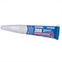 Loctite 380 1oz black; max bo [PRICE is per BOTTLE]