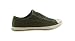 John Varvatos Men's Chuck Taylor All Star Lo (Tarp Green Garment D 10.0 M)