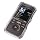 SONY �ر��� CKH-NWS630