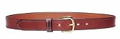Amazon.com: Bianchi B26 Professional Belt: Sports & Outdoors