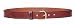 Bianchi B26 Professional Belt