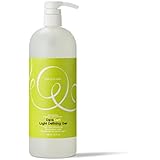 Deva Curl Light Defining Gel, 32 oz