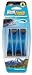 VENT STICKS - OUTDOOR BREEZE