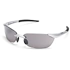 Tifosi Scatto T-F770 Sunglasses