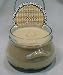 Tyler Candles - Mulled Cider Scented Candle - 22 Ounce Candle