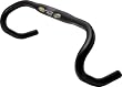 Easton EA50 Road Bike Handlebar (31.8mm Diameter, 42cm Width)