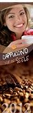 Produkt-Bild: Cappuccino f&uuml;r die Seele 2012