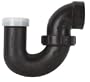 Abs/DWV P Trap La Pattern With Union (ABS00711P0600HA)