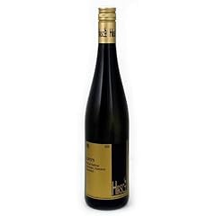 Weingut Hirsch - Gr�ner Veltliner Lamm - 2008 - 6 X 0,75 Liter
