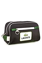 Sport Retro Toiletry Kit