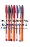 Cover for 9788449313004