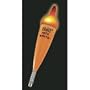 NITE BRITE FLOAT 4" [Misc.] [Misc.] [Misc.] [Misc.] [Misc.] [Misc.] [Misc.]