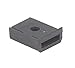 HO Universal Coupler Box/Lid (10pr)