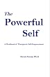 The Powerful Self