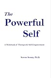 The Powerful Self