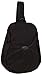Pacsafe Luggage Toursafe Sling Backpack