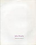 John Murphy