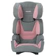 Recaro Vivo Child Booster Car Seat - Blush