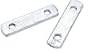 Frame Strap 2" 2/card