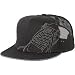 DC Fortgreen Adjustable Ball Cap - Men's
