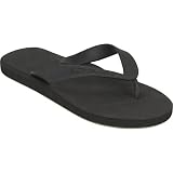 O'NEILL Clean & Mean Mens Sandals - Black