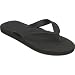 O'NEILL Clean & Mean Mens Sandals - Black