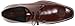 Mezlan Men's 15070 Oxford