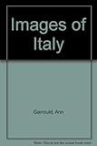 Images of Italy