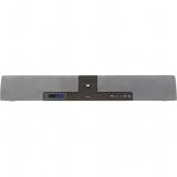 Haier America SBC32  2.0-Channel 32-Inch Soundbar
