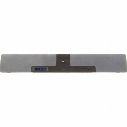 haier soundbar with wireless subwoofer